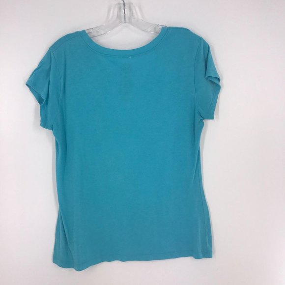 GIRLS NIGHT OUT WONDER WOMEN TSHIRT - Picture 5 of 6